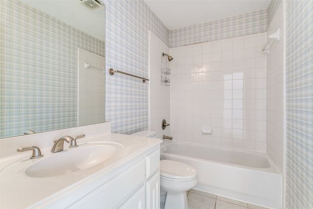 7315 Native Oak Lane, Irving, TX 75063