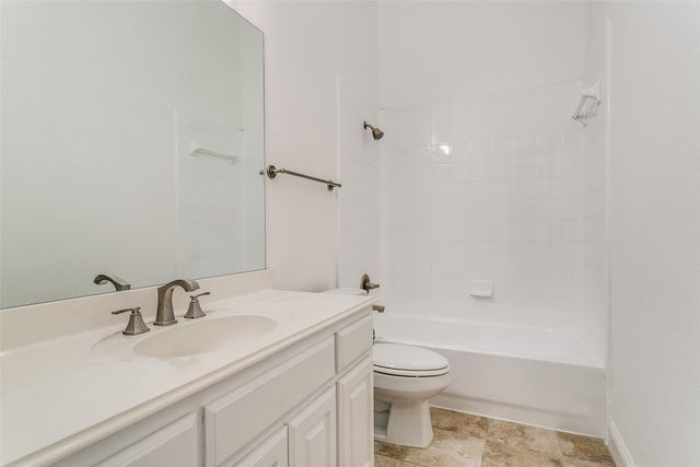 7315 Native Oak Lane, Irving, TX 75063