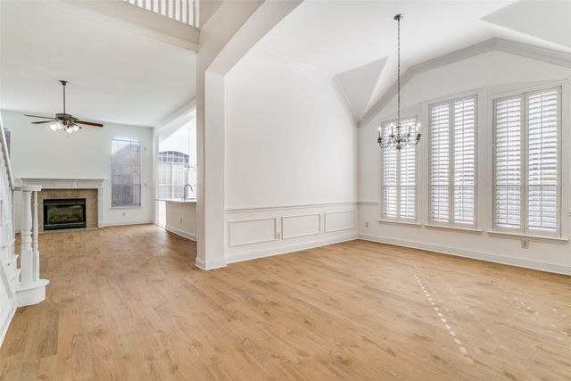 7315 Native Oak Lane, Irving, TX 75063