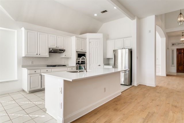 7315 Native Oak Lane, Irving, TX 75063