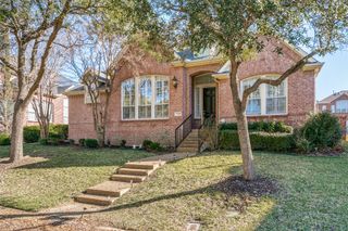 7315 Native Oak Lane, Irving, TX 75063