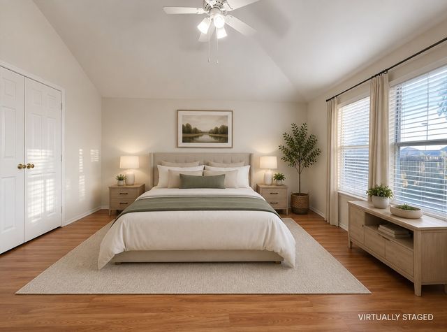 2909 Windhaven Drive, Mckinney, TX 75071