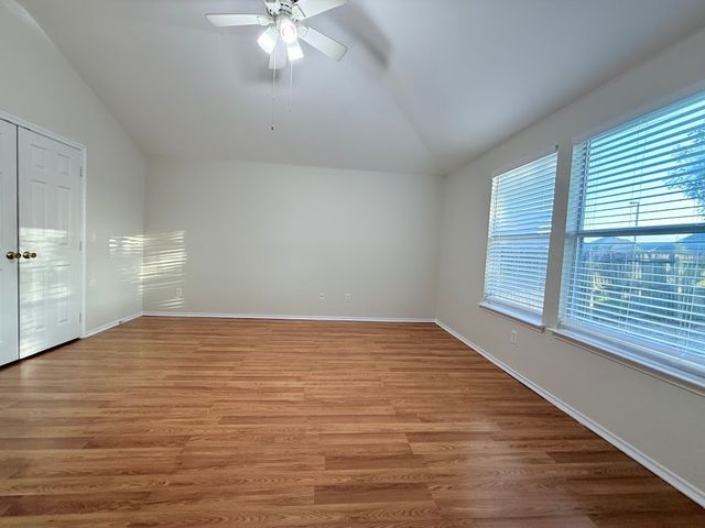 2909 Windhaven Drive, Mckinney, TX 75071