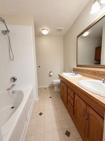 2909 Windhaven Drive, Mckinney, TX 75071