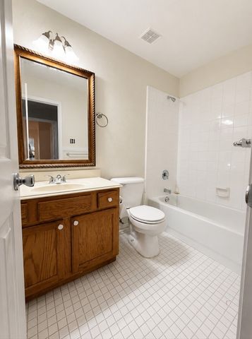 2909 Windhaven Drive, Mckinney, TX 75071