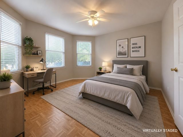 2909 Windhaven Drive, Mckinney, TX 75071