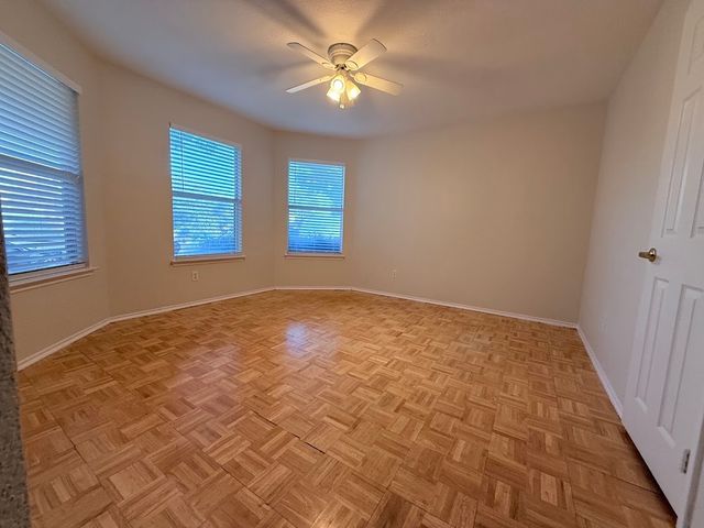 2909 Windhaven Drive, Mckinney, TX 75071