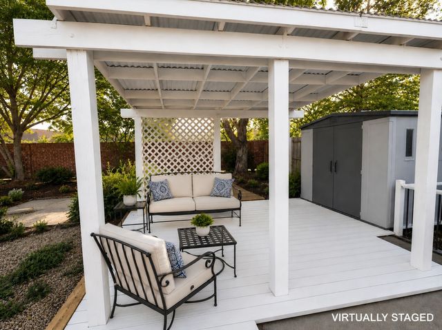 2909 Windhaven Drive, Mckinney, TX 75071