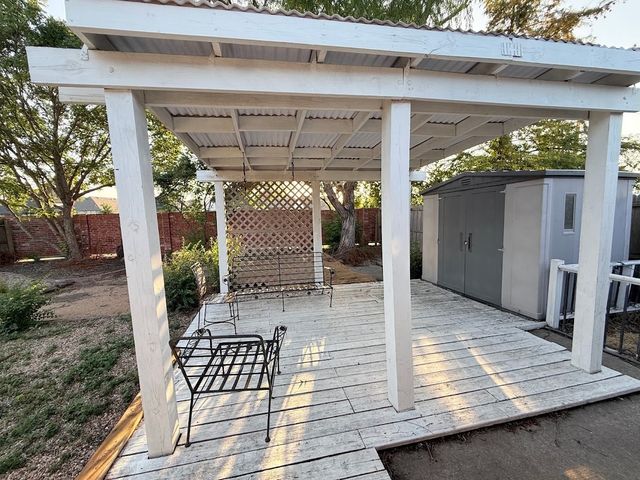 2909 Windhaven Drive, Mckinney, TX 75071