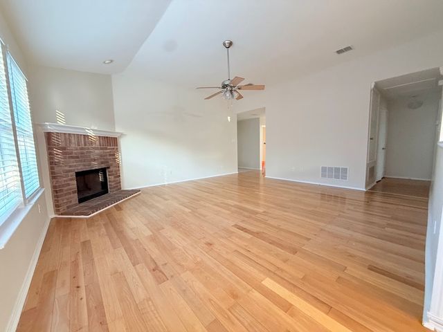 2909 Windhaven Drive, Mckinney, TX 75071