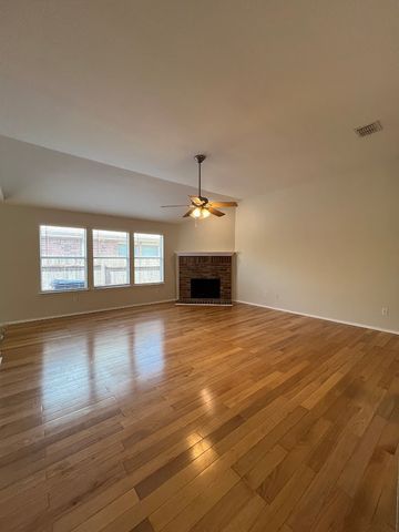 2909 Windhaven Drive, Mckinney, TX 75071