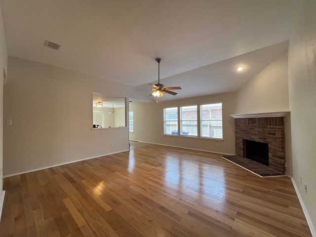 2909 Windhaven Drive, Mckinney, TX 75071