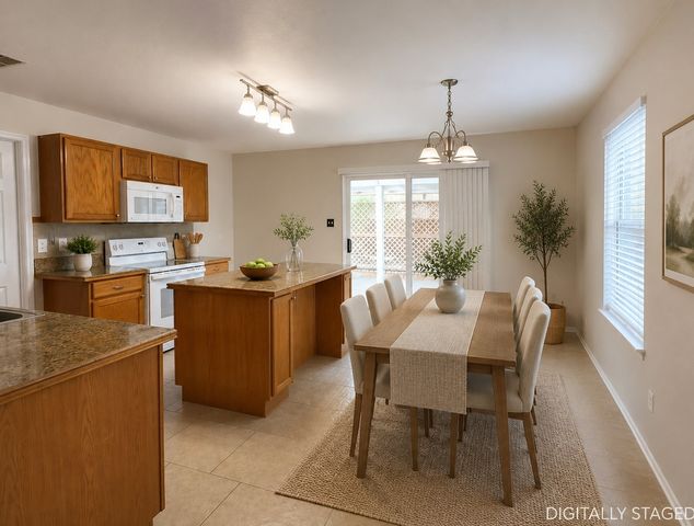 2909 Windhaven Drive, Mckinney, TX 75071