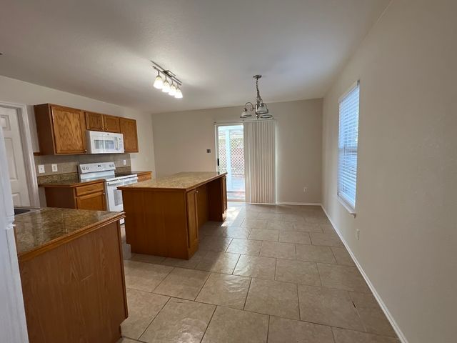 2909 Windhaven Drive, Mckinney, TX 75071