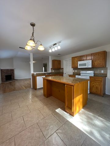 2909 Windhaven Drive, Mckinney, TX 75071