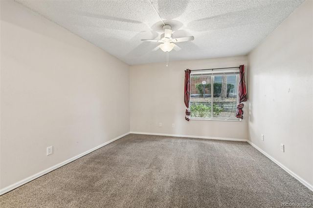 3576 S Depew Street 101, Denver, CO 80235