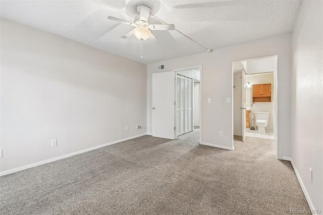 3576 S Depew Street 101, Denver, CO 80235