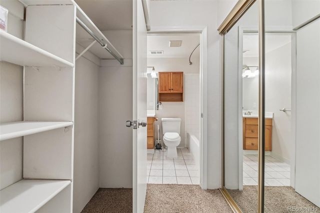 3576 S Depew Street 101, Denver, CO 80235