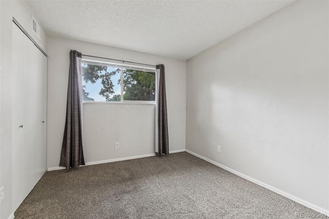 3576 S Depew Street 101, Denver, CO 80235