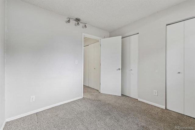 3576 S Depew Street 101, Denver, CO 80235