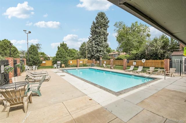 3576 S Depew Street 101, Denver, CO 80235