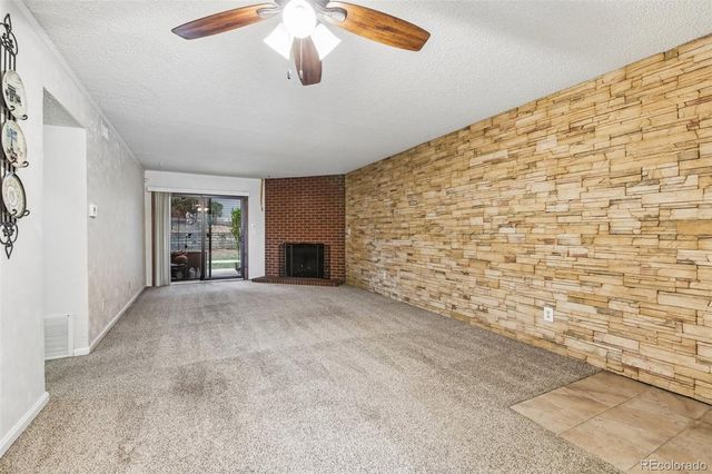 3576 S Depew Street 101, Denver, CO 80235