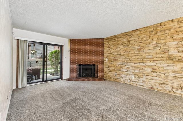 3576 S Depew Street 101, Denver, CO 80235