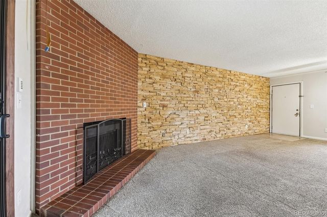 3576 S Depew Street 101, Denver, CO 80235