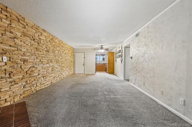 3576 S Depew Street 101, Denver, CO 80235