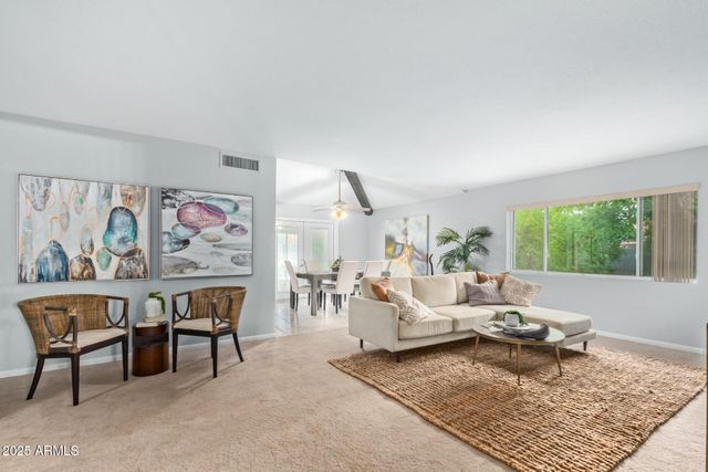 18585 N 70TH Avenue, Glendale, AZ 85308