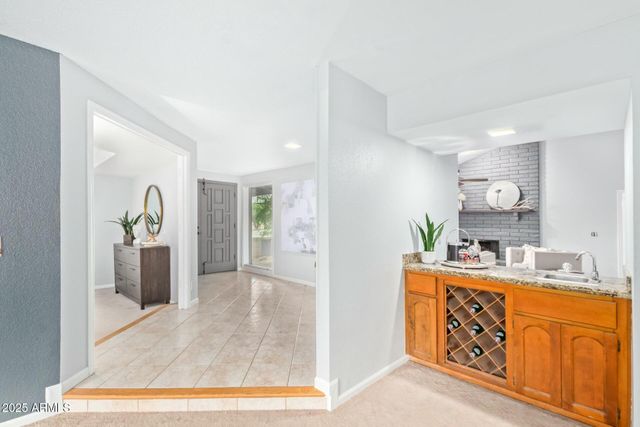 18585 N 70TH Avenue, Glendale, AZ 85308