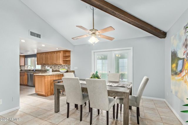 18585 N 70TH Avenue, Glendale, AZ 85308