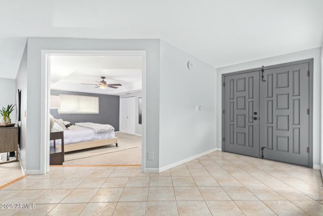 18585 N 70TH Avenue, Glendale, AZ 85308