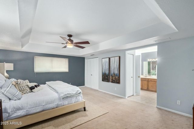 18585 N 70TH Avenue, Glendale, AZ 85308