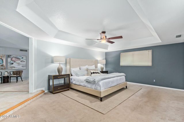 18585 N 70TH Avenue, Glendale, AZ 85308