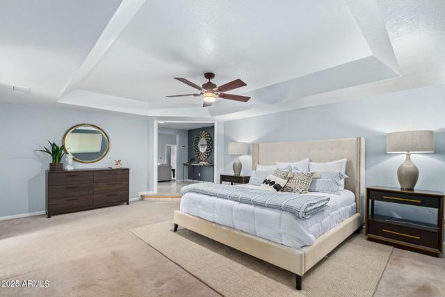 18585 N 70TH Avenue, Glendale, AZ 85308