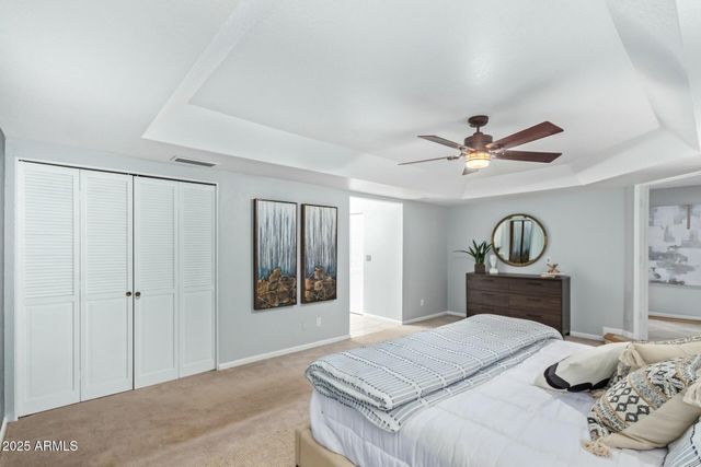 18585 N 70TH Avenue, Glendale, AZ 85308