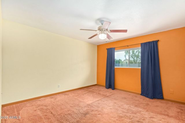 18585 N 70TH Avenue, Glendale, AZ 85308