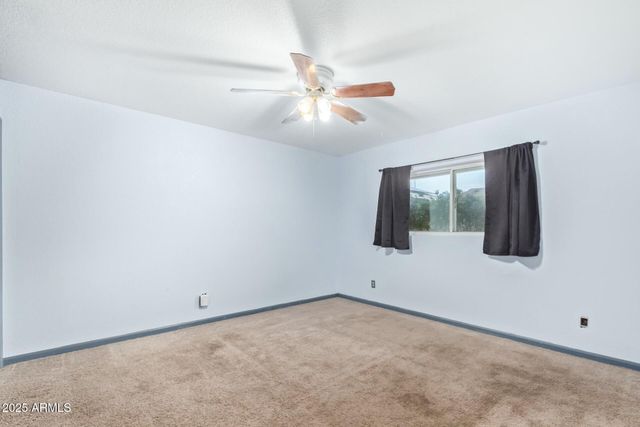 18585 N 70TH Avenue, Glendale, AZ 85308