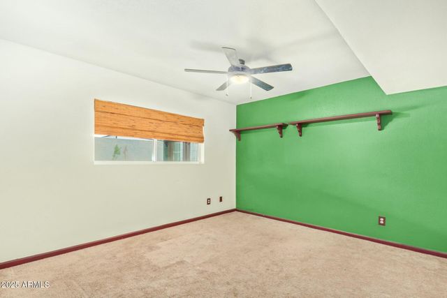 18585 N 70TH Avenue, Glendale, AZ 85308