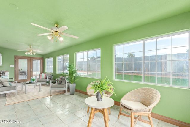 18585 N 70TH Avenue, Glendale, AZ 85308