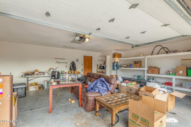 18585 N 70TH Avenue, Glendale, AZ 85308