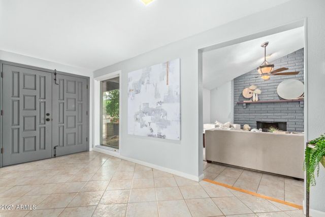 18585 N 70TH Avenue, Glendale, AZ 85308