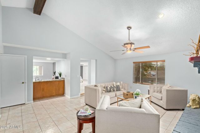 18585 N 70TH Avenue, Glendale, AZ 85308