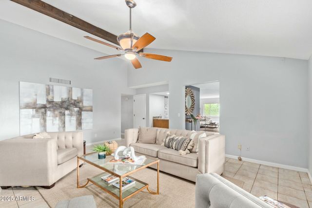 18585 N 70TH Avenue, Glendale, AZ 85308