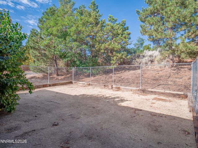 12745 Thomas Creek Road, Reno, NV 89511