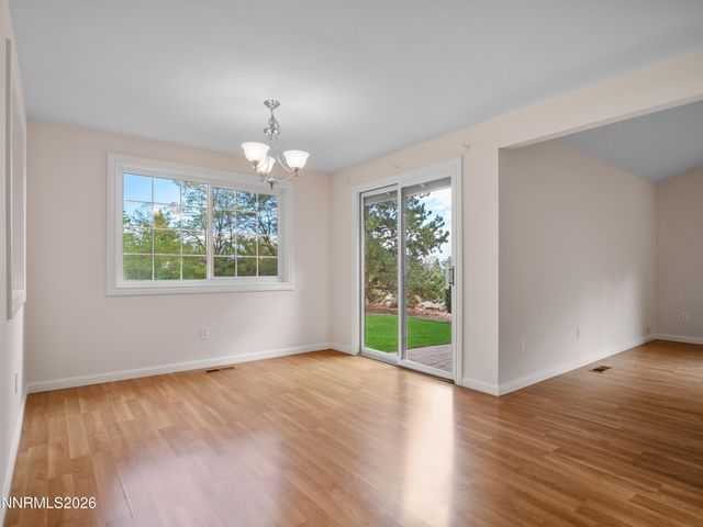 12745 Thomas Creek Road, Reno, NV 89511