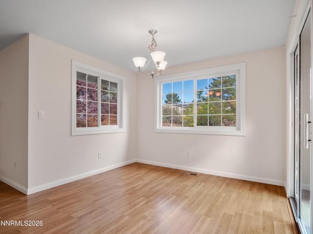 12745 Thomas Creek Road, Reno, NV 89511