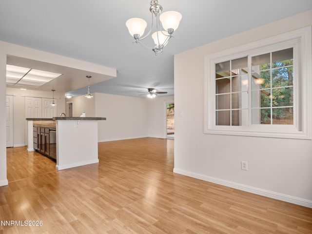12745 Thomas Creek Road, Reno, NV 89511