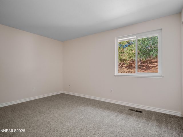 12745 Thomas Creek Road, Reno, NV 89511